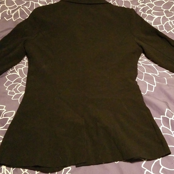 Ladies dress jacket/blazer - Picture 5 of 5